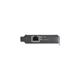 StarTech.com ST1000SPEX2L scheda di rete e adattatore Interno Ethernet 1000 Mbit/s