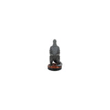 Exquisite Gaming Supporto per Controller e Telefono Cellulare Godzilla Cable Guy 20 Cm