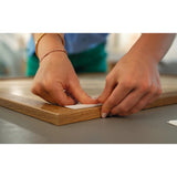 TESA Powerstrips Click Cuscinetto di montaggio