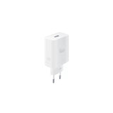realme RMTC45W Caricabatterie per dispositivi mobili Universale Bianco AC Ricarica rapida Interno