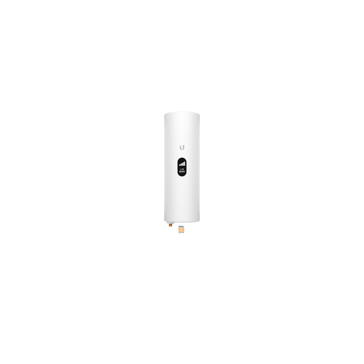 Ubiquiti U-LTE-PRO dispositivo di rete cellulare Modem di rete cellulare