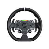 Moza Racing R5 Racing Simulator Volante + Pedaliera
