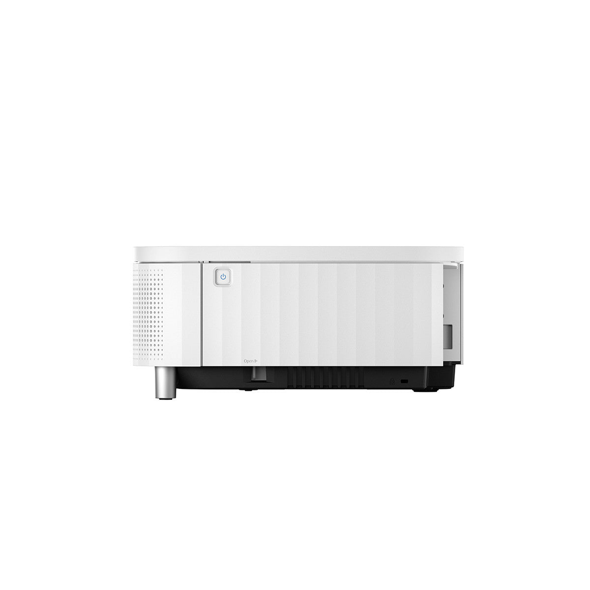 Epson EB-810E Proiettore a raggio ultra corto 5000 ANSI lumen 3LCD 1080p (1920x1080) Bianco