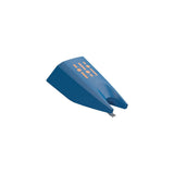 Ortofon STYLUS CC MKII DJ Cartuccia DJ Blu