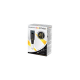 Remington Style Series B4 MB4000 Regolabarba Nero