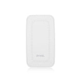 Zyxel WAX300H 2400 Mbit/s Bianco Supporto Power over Ethernet (PoE)