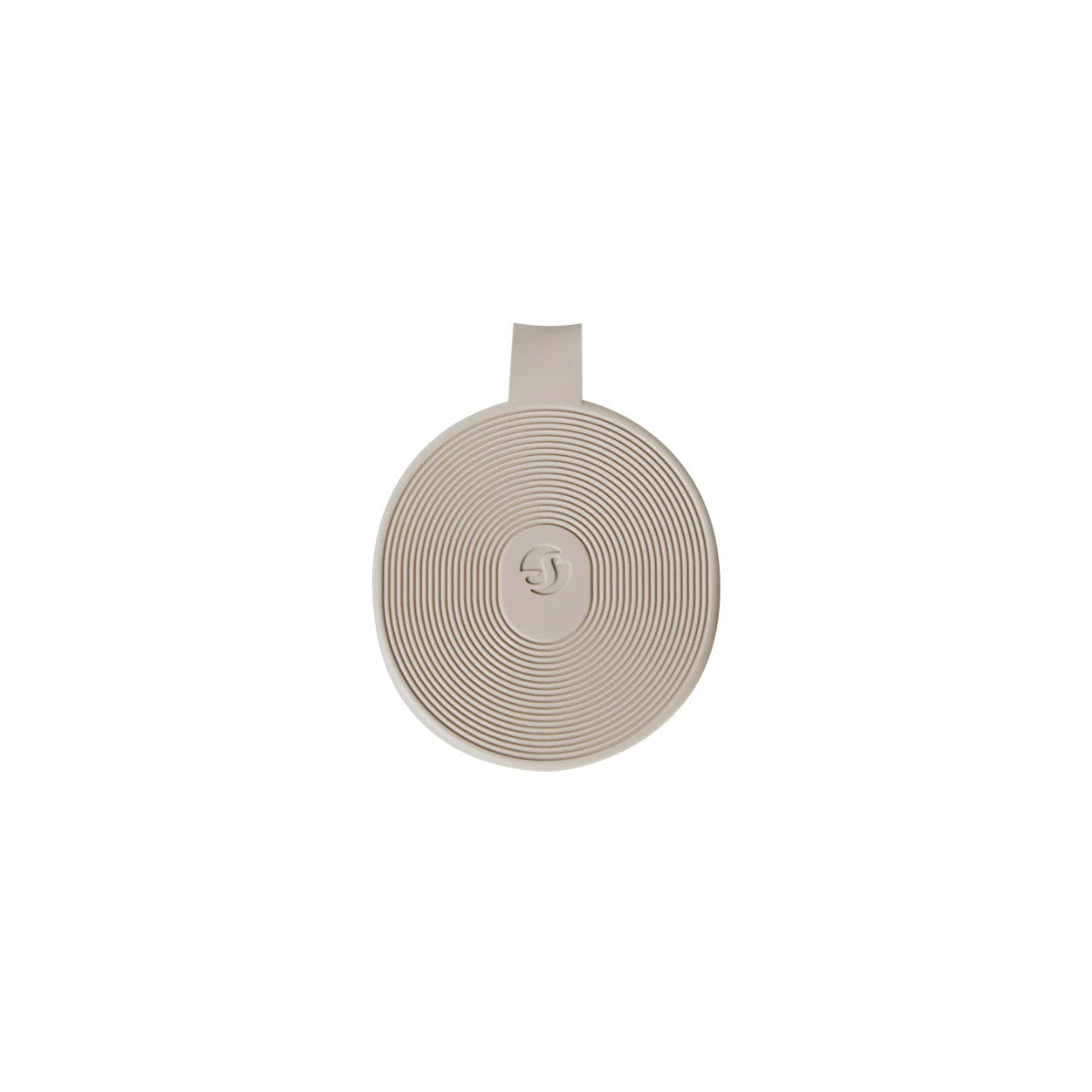 Shelly Outdoor Plug S Gen3 presa intelligente Moca