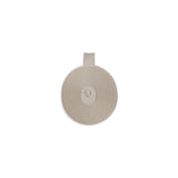 Shelly Outdoor Plug S Gen3 presa intelligente Moca