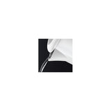 Bollitore Elettrico Russell Hobbs 23840-70 0.85 L Grigio Bianco 1000 W