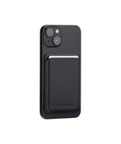 dbramante1928 ROCCGTBL1894 accessorio per custodia del telefono cellulare