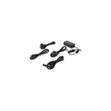 StarTech.com Adattatore di alimentazione CC universale per hub USB industriali - 20 V, 3,25 A