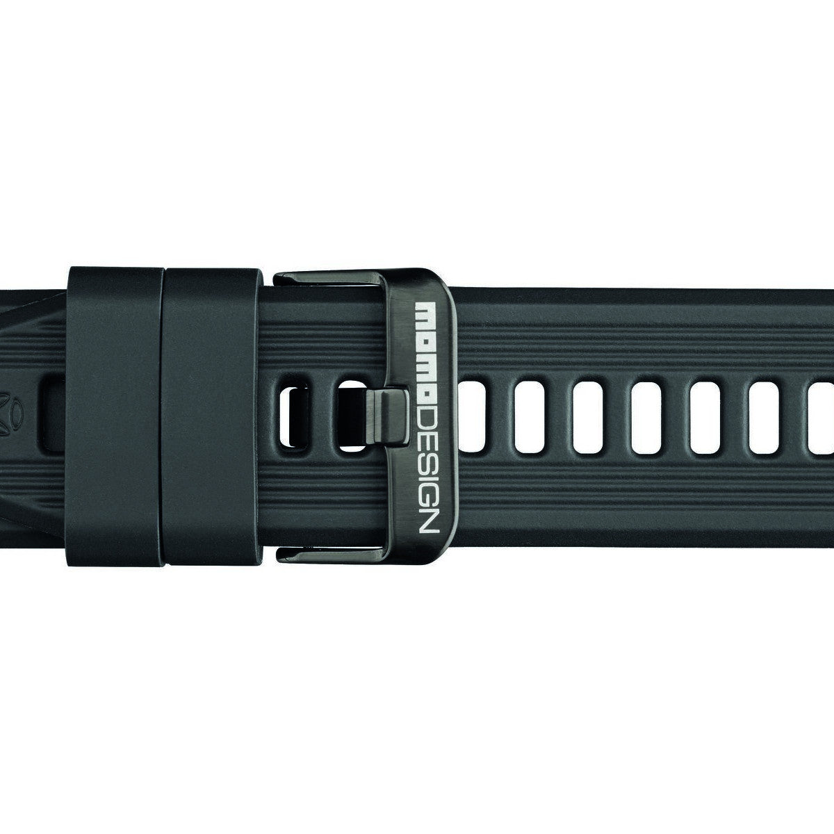 Cellularline Smartwatch ZERO - Display AMOLED 1.43" Bluetooth - MOMO DESIGN