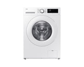 Samsung Lavatrice Crystal Clean 11Kg WW11DG5B25TEET
