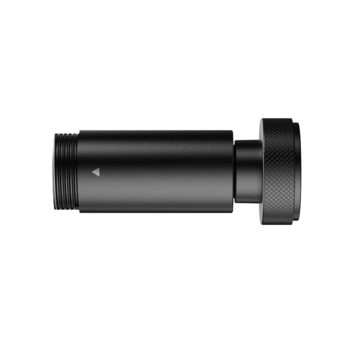 Moza Racing AS003 accessorio per simulatore di volo/gara Modulo asse Z