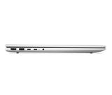 HP ProBook 4 G2i 16 inch Notebook Next Gen AI PC Wolf Pro Security Edition Copilot PC Intel Core Ultra 7 Computer portatile 40,6 cm (16pollici) WUXGA 24 GB DDR5-SDRAM 512 GB SSD Wi-Fi 7 (802.11be) Windows 11 Pro Argento