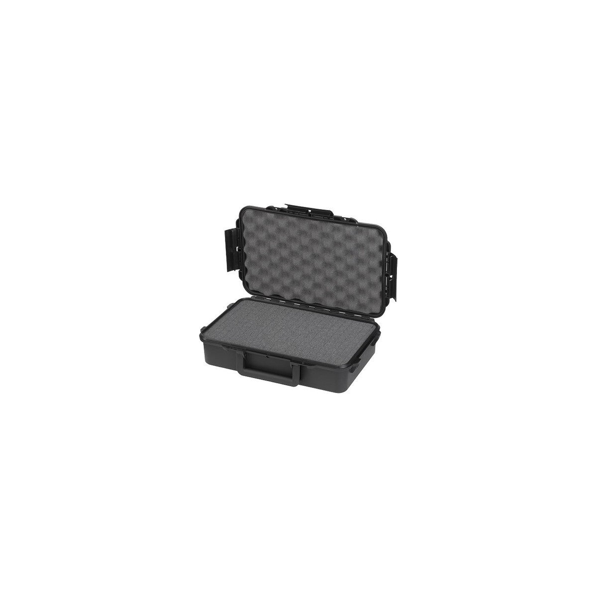 Geoptik Valigia Ermetica Pocket 4