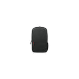 Lenovo ThinkPad Essential 16-inch Backpack (Eco) 40,6 cm (16") Zaino Nero