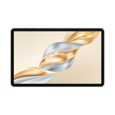 Honor Pad X9a Snapdragon 128 GB 29,2 cm (11.5 pollici) 6 GB Wi-Fi 5 (802.11ac) Android 15 Grigio