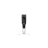 Remington Style Series B4 MB4000 Regolabarba Nero