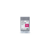Canon PFI-031M cartuccia d'inchiostro 1 pz Originale Magenta