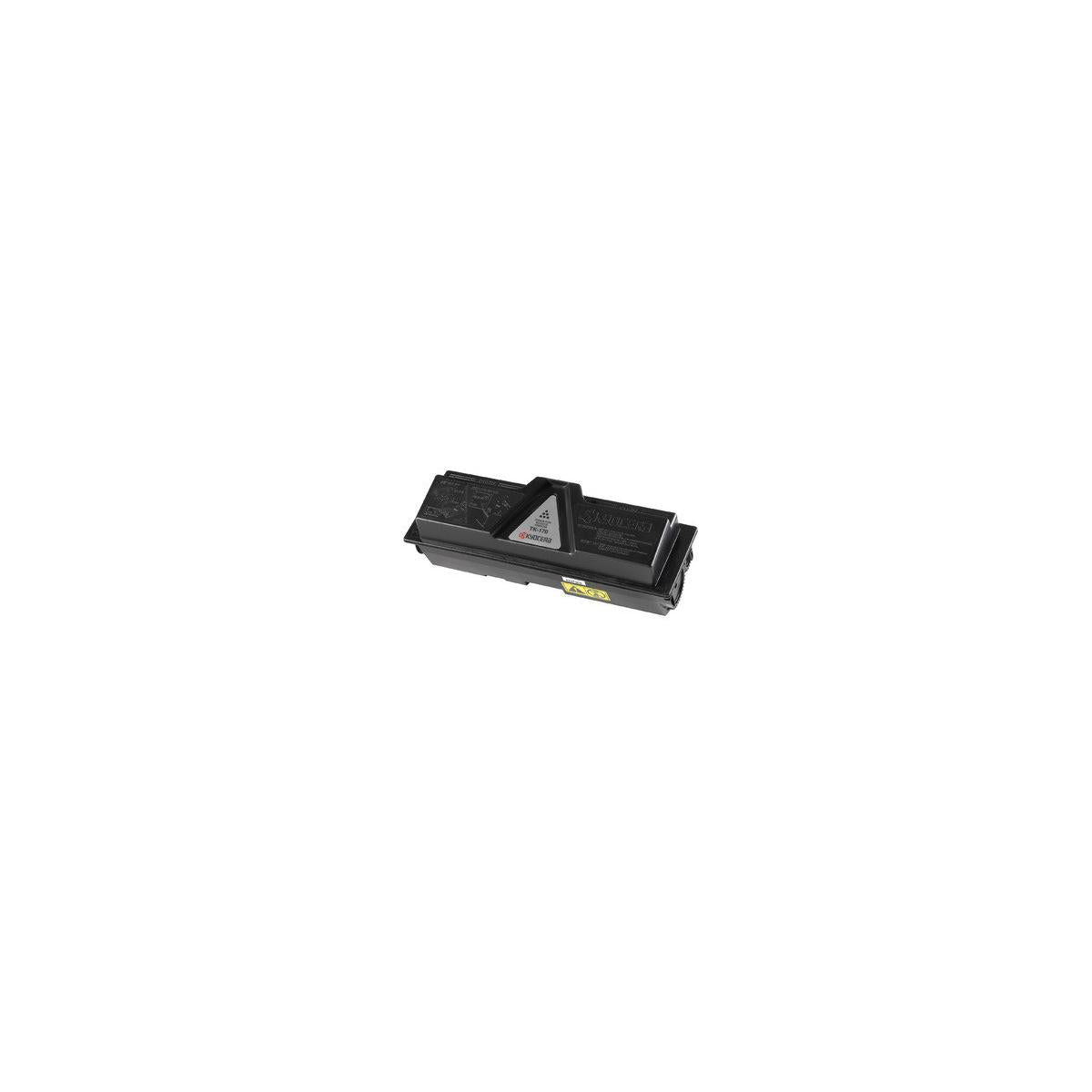 KYOCERA TK-170 cartuccia toner 1 pz Originale Nero