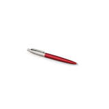 Parker 1953187 penna a sfera Blu Penna a sfera retrattile a clip