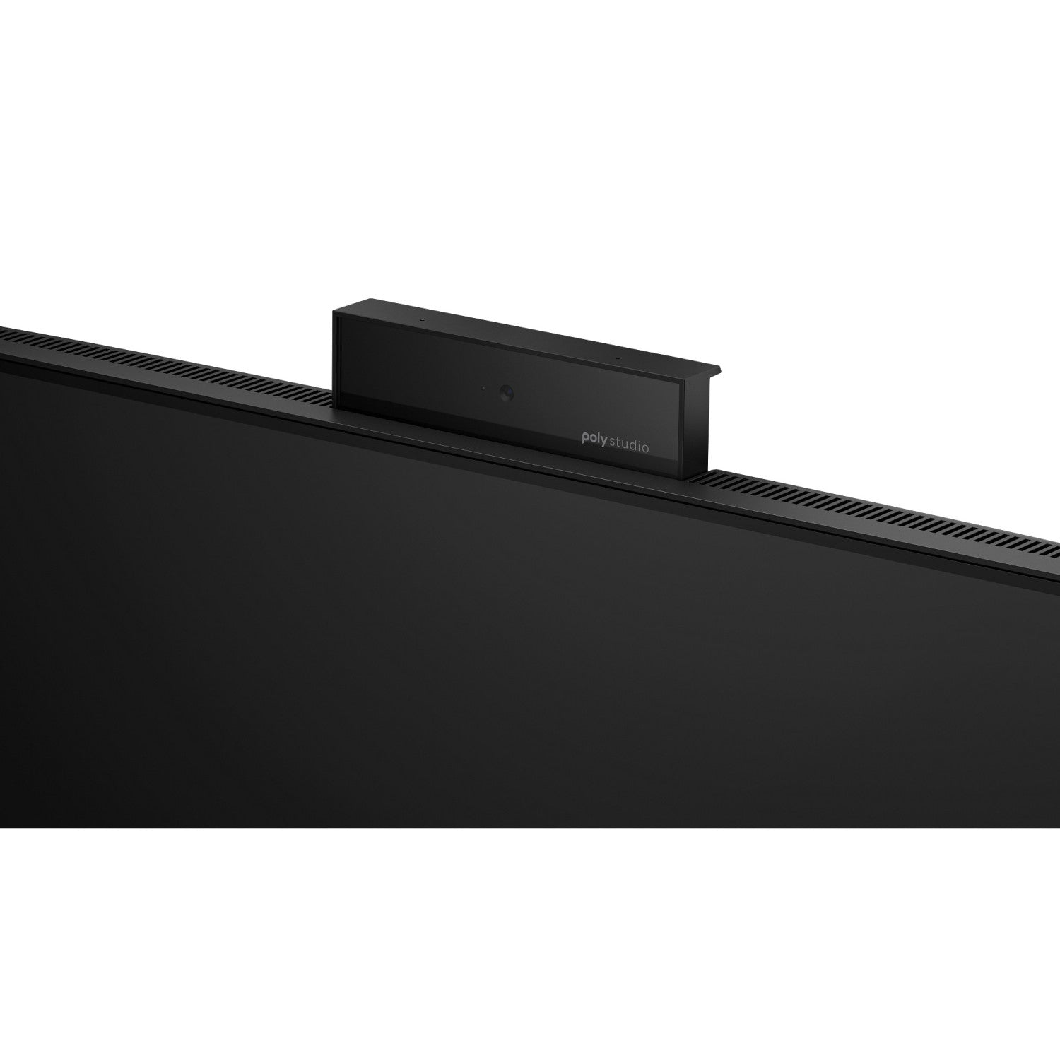 HP ProStudio 4 All-in-One G1i 23.8 inch Desktop AI PC Intel Core Ultra 7 60,5 cm (23.8 pollici) 1920 x 1080 Pixel 16 GB DDR5-SDRAM Windows 11 Pro Wi-Fi 6E (802.11ax)