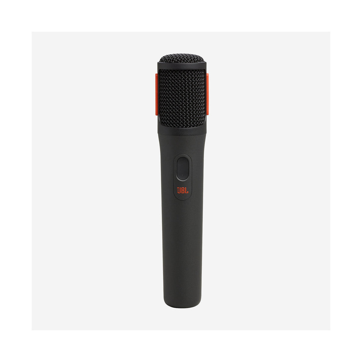 JBL PARTYBOX ON THE GO 2 Altoparlante portatile stereo Nero 100 W
