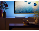 Philips Hue White and Color ambiance 7820231P7 13,2 W