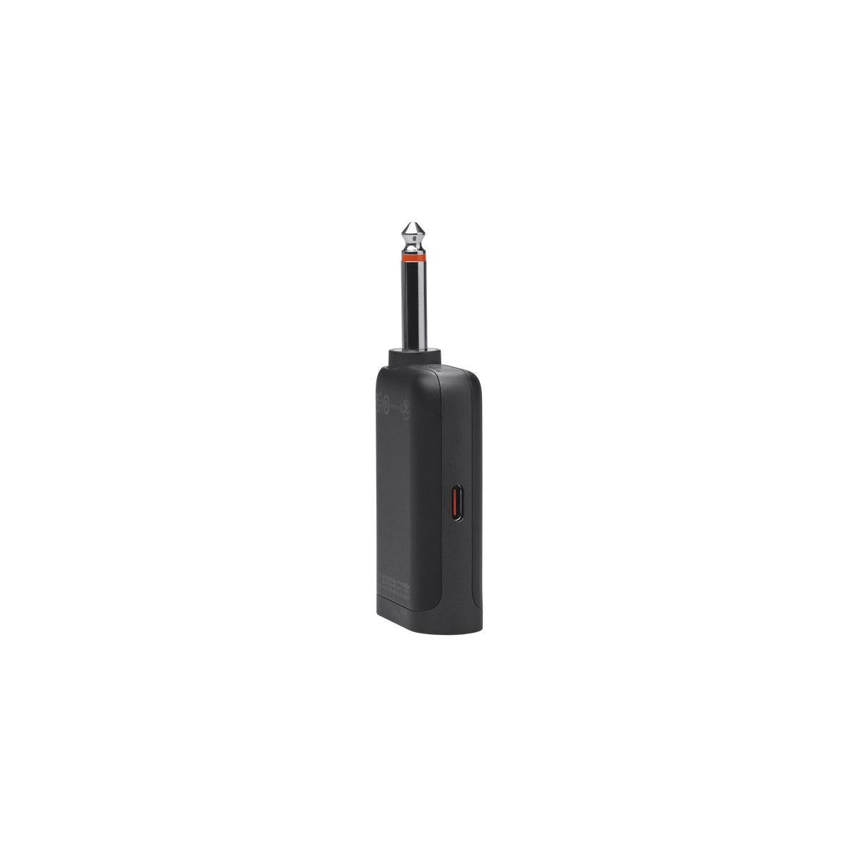JBL PartyBox Nero Microphone set