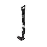 Hoover HFX10P 011 Aspirapolvere a bastone Batteria Secco EPA 365 W 4 Ah
