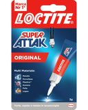 Loctite 30387 adesivo Liquido Adesivo per contatto