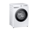 Samsung Lavatrice AI Control Ecodosatore 11Kg WW11DG6B85LHU3