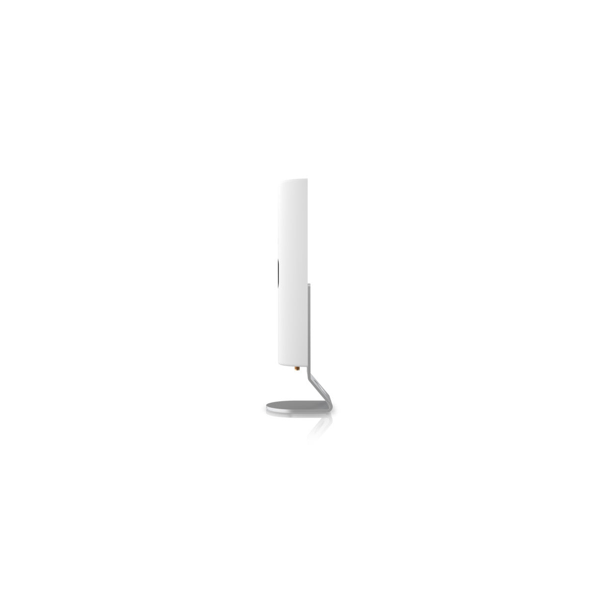 Ubiquiti U-LTE-PRO dispositivo di rete cellulare Modem di rete cellulare