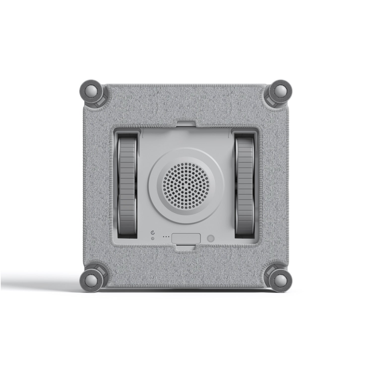 Ecovacs WINBOT MINI 2 EU 3000 mAh