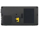 APC BV1000I-GR gruppo di continuità (UPS) A linea interattiva 1 kVA 600 W 4 presa(e) AC