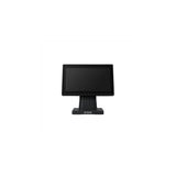 Epson A61CH62111 monitor POS 17,8 cm (7") 128 x 38 Pixel LCD