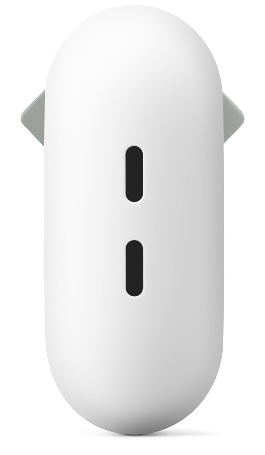 Google Caricatore USB-C 67W, Bianco
