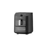 Midea MAD1100DADK friggitrice Doppia 11 L Indipendente 1700 W Friggitrice ad aria calda Nero