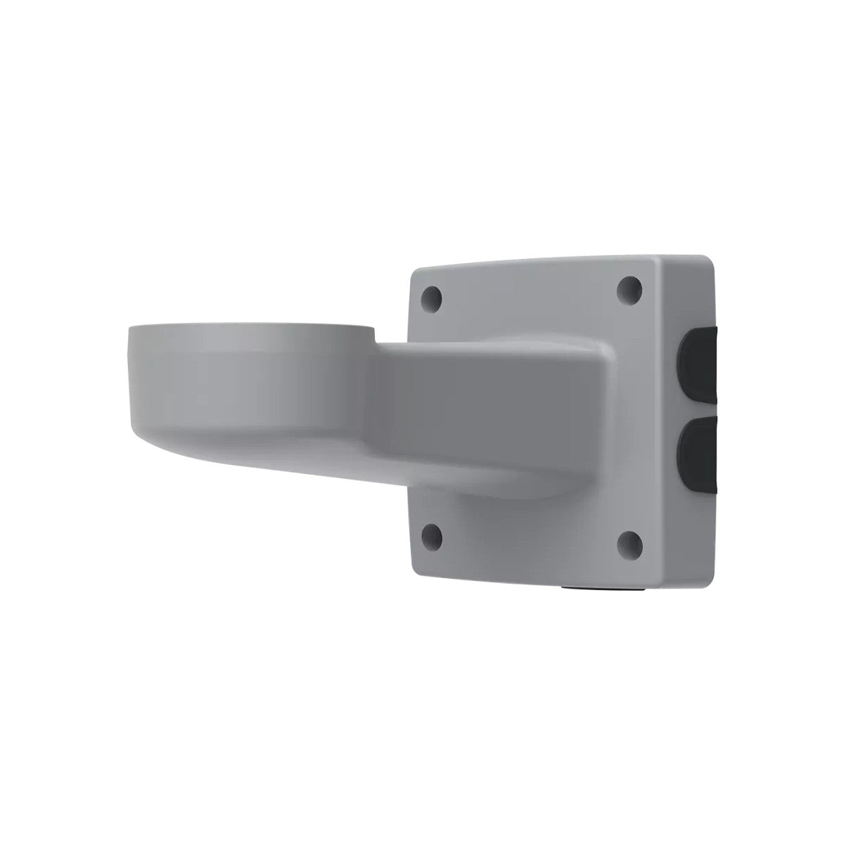 Axis 01445-001 security cameras mounts e housings Monte