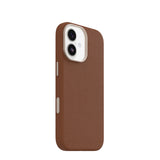 OtterBox Symmetry Cactus custodia per cellulare 16 cm (6.3") Cover Grigio chiaro