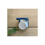 Shelly Outdoor Plug S Gen3 presa intelligente Moca