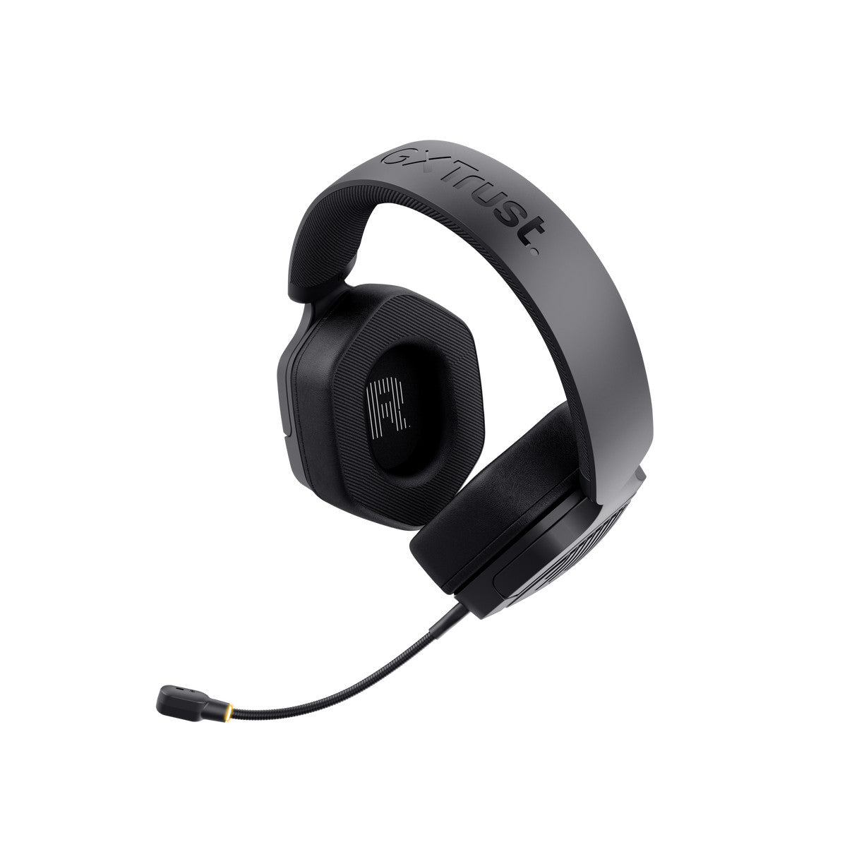 Trust GXT 493PS Carus Cuffie wireless per PS5