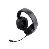 Trust GXT 493PS Carus Cuffie wireless per PS5
