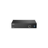 D-Link DNH-1000 gateway/controller 10, 100, 1000, 2500 Mbit/s