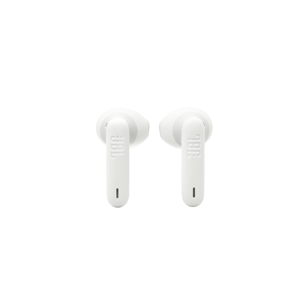 JBL Vibe Flex 2 Auricolare True Wireless Stereo (TWS) In-ear Musica e Chiamate Bluetooth Bianco