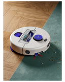 Dyson R2 Nurovi Wash+Dry