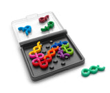 SmartGames IQ Noodles Scatola rompicapo