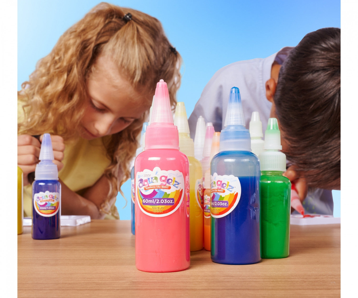 Simba Toys 106322590 giocattolo artistico e artigianale