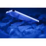 Cellularline Impact Glass Capsule - Galaxy S26 Ultra Vetro temperato resistente da bordo a bordo